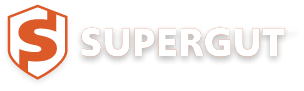 Supergut™
